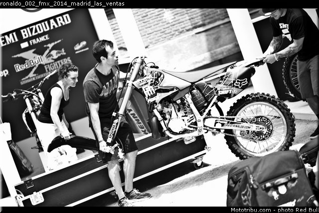 ronaldo_002_fmx_2014_madrid_las_ventas