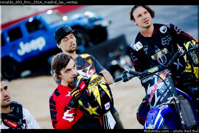 ronaldo_003_fmx_2014_madrid_las_ventas
