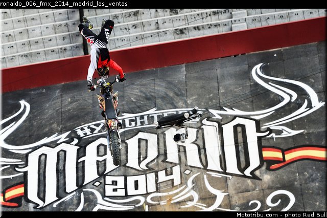 ronaldo_006_fmx_2014_madrid_las_ventas