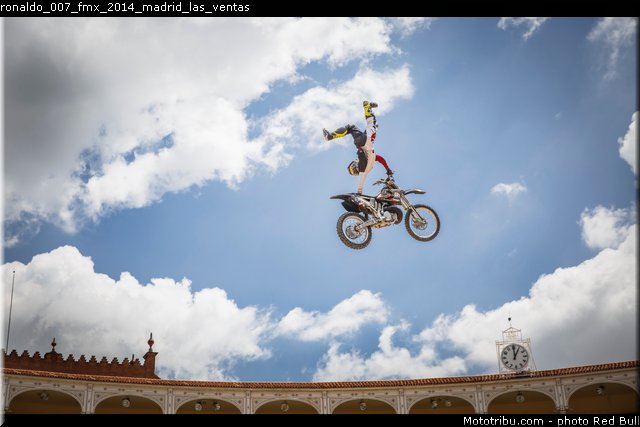 ronaldo_007_fmx_2014_madrid_las_ventas