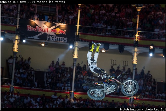 ronaldo_008_fmx_2014_madrid_las_ventas