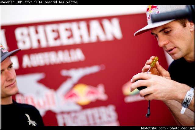 sheehan_001_fmx_2014_madrid_las_ventas