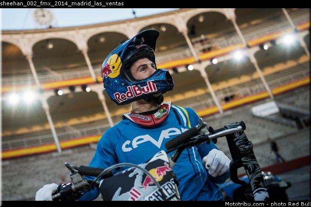 sheehan_002_fmx_2014_madrid_las_ventas