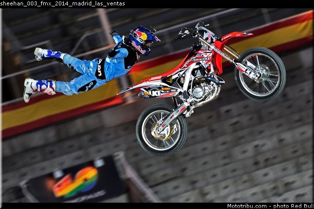 sheehan_003_fmx_2014_madrid_las_ventas
