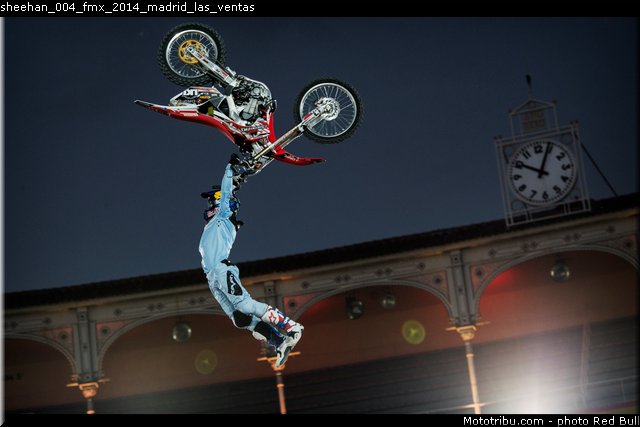 sheehan_004_fmx_2014_madrid_las_ventas
