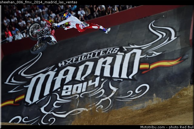 sheehan_006_fmx_2014_madrid_las_ventas