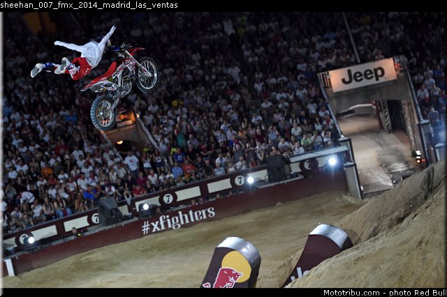 sheehan_007_fmx_2014_madrid_las_ventas
