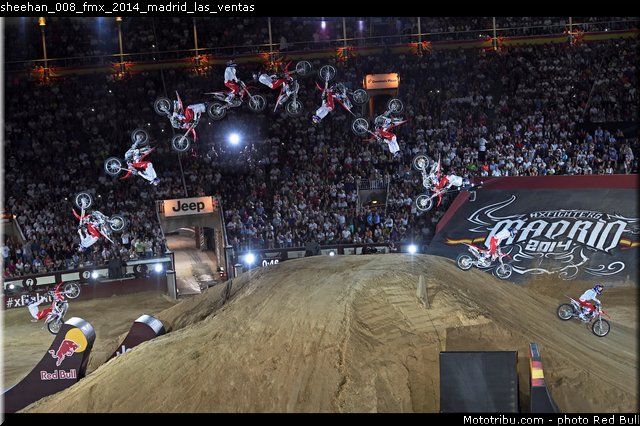 sheehan_008_fmx_2014_madrid_las_ventas