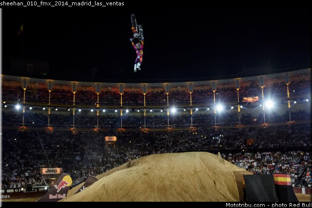 sheehan_010_fmx_2014_madrid_las_ventas