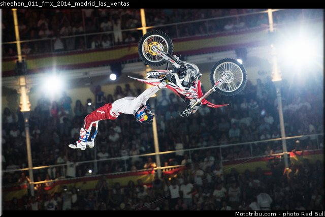 sheehan_011_fmx_2014_madrid_las_ventas