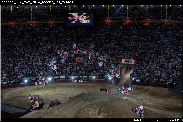 sheehan_012_fmx_2014_madrid_las_ventas