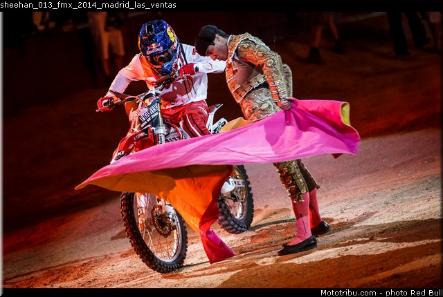 sheehan_013_fmx_2014_madrid_las_ventas