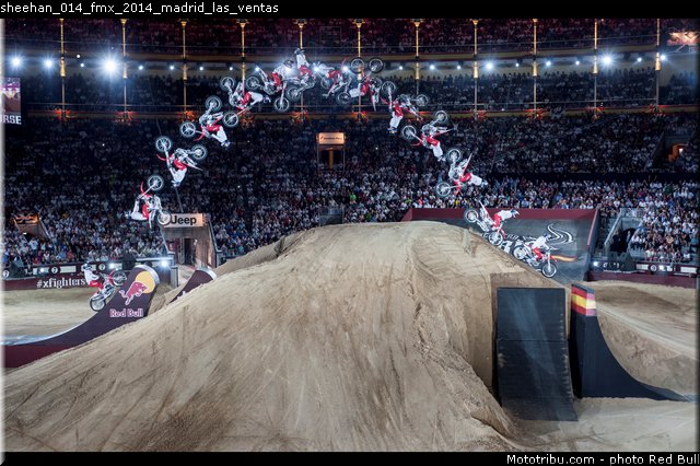 sheehan_014_fmx_2014_madrid_las_ventas