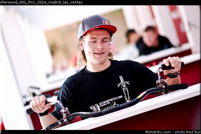 sherwood_001_fmx_2014_madrid_las_ventas