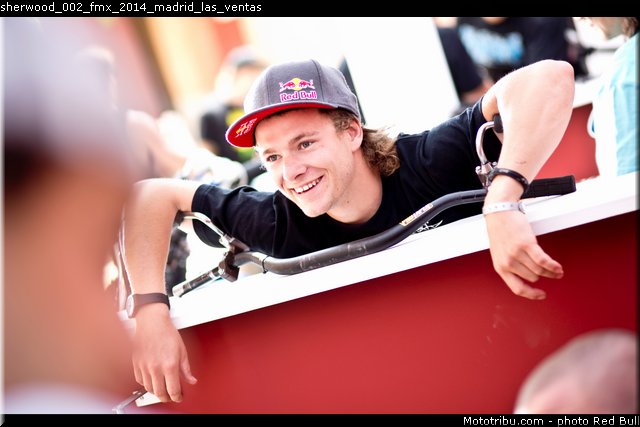 sherwood_002_fmx_2014_madrid_las_ventas
