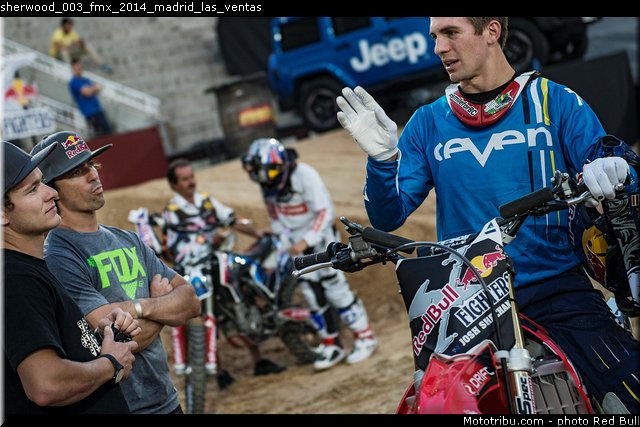 sherwood_003_fmx_2014_madrid_las_ventas