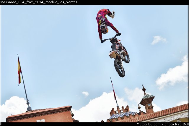 sherwood_004_fmx_2014_madrid_las_ventas