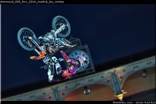 sherwood_005_fmx_2014_madrid_las_ventas