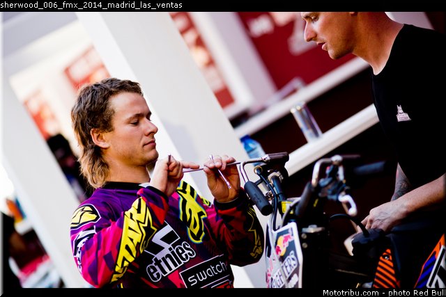 sherwood_006_fmx_2014_madrid_las_ventas