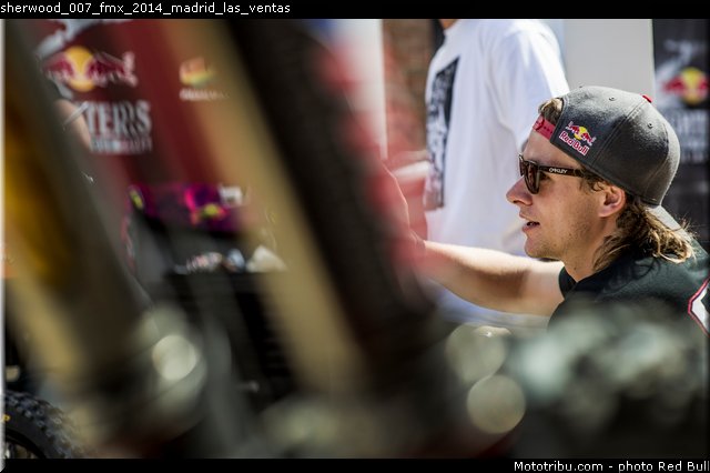 sherwood_007_fmx_2014_madrid_las_ventas