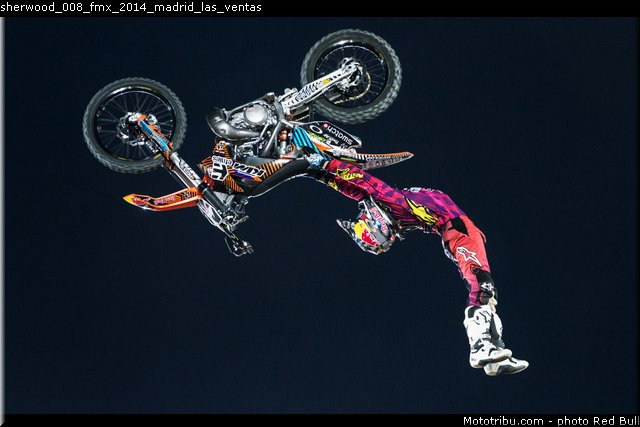 sherwood_008_fmx_2014_madrid_las_ventas