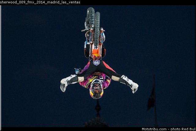 sherwood_009_fmx_2014_madrid_las_ventas