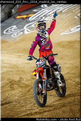 sherwood_010_fmx_2014_madrid_las_ventas