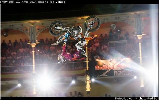 sherwood_011_fmx_2014_madrid_las_ventas