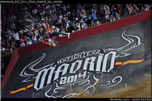 sherwood_012_fmx_2014_madrid_las_ventas