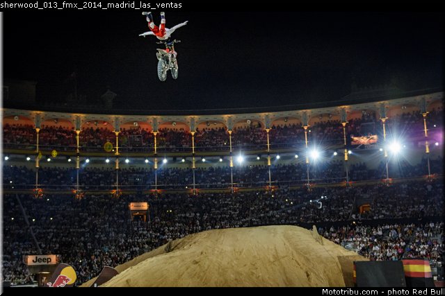 sherwood_013_fmx_2014_madrid_las_ventas