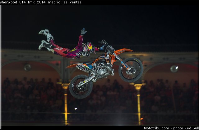 sherwood_014_fmx_2014_madrid_las_ventas