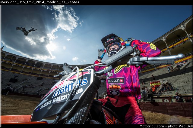 sherwood_015_fmx_2014_madrid_las_ventas