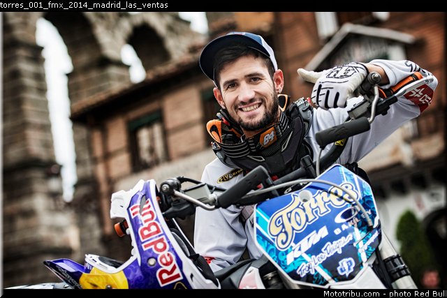 torres_001_fmx_2014_madrid_las_ventas