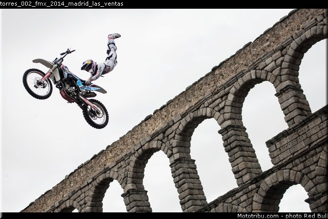 torres_002_fmx_2014_madrid_las_ventas