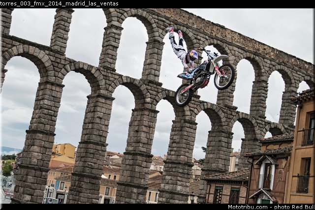 torres_003_fmx_2014_madrid_las_ventas
