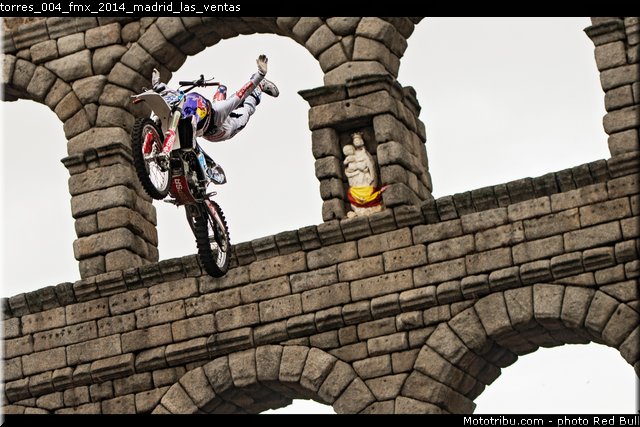 torres_004_fmx_2014_madrid_las_ventas