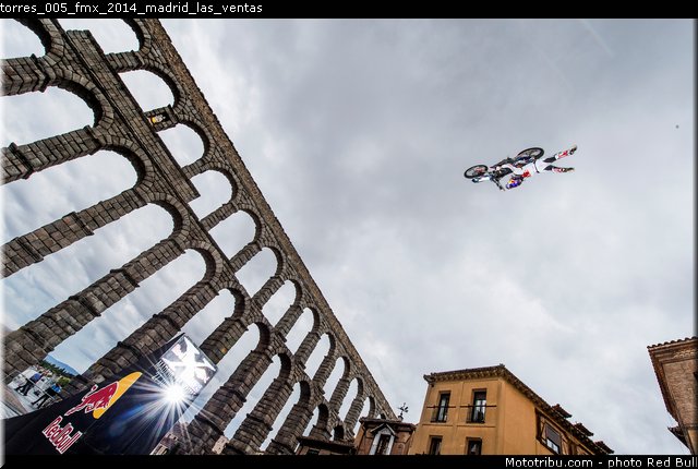 torres_005_fmx_2014_madrid_las_ventas