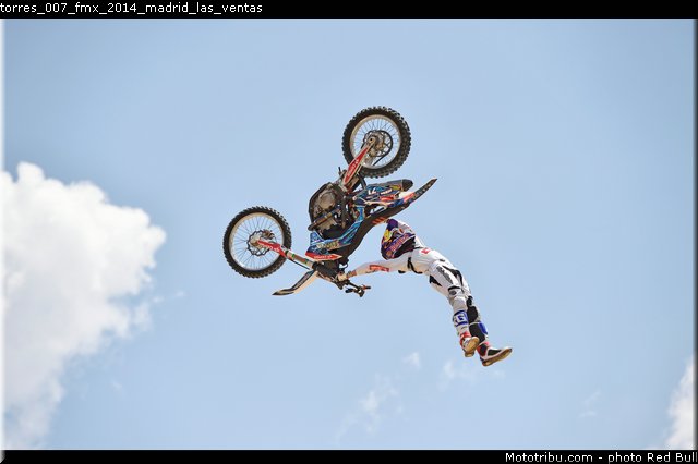 torres_007_fmx_2014_madrid_las_ventas