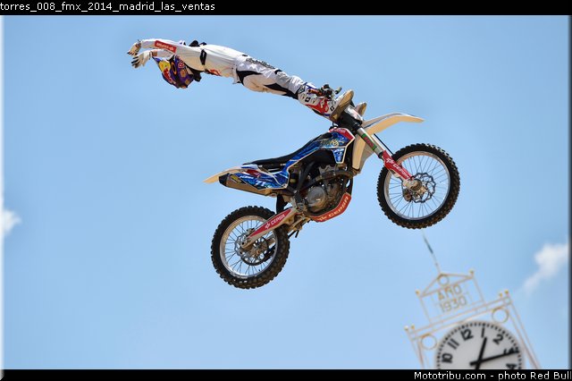 torres_008_fmx_2014_madrid_las_ventas