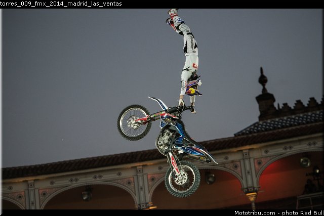 torres_009_fmx_2014_madrid_las_ventas