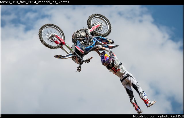 torres_010_fmx_2014_madrid_las_ventas