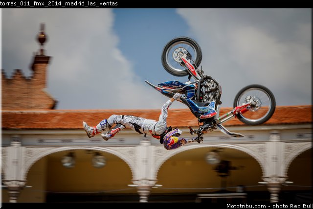 torres_011_fmx_2014_madrid_las_ventas