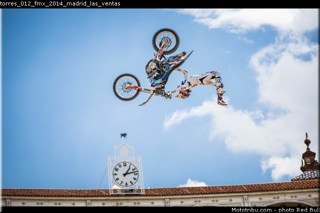 torres_012_fmx_2014_madrid_las_ventas