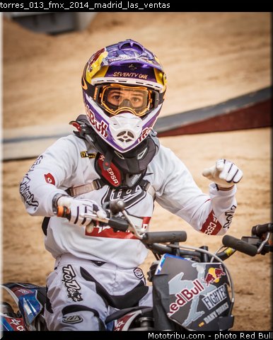 torres_013_fmx_2014_madrid_las_ventas