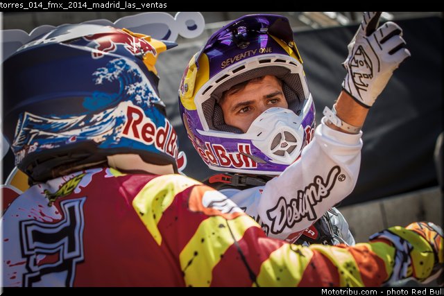 torres_014_fmx_2014_madrid_las_ventas