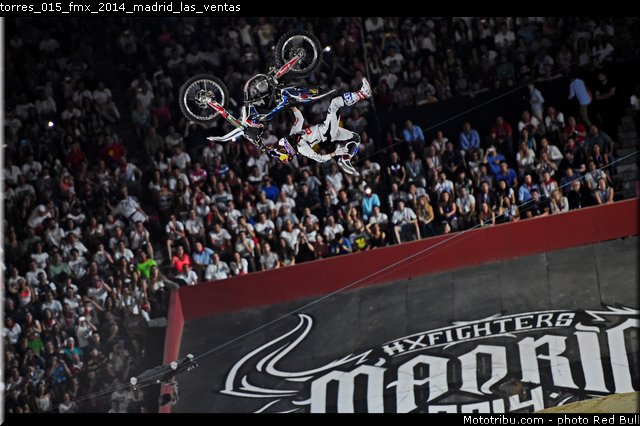 torres_015_fmx_2014_madrid_las_ventas