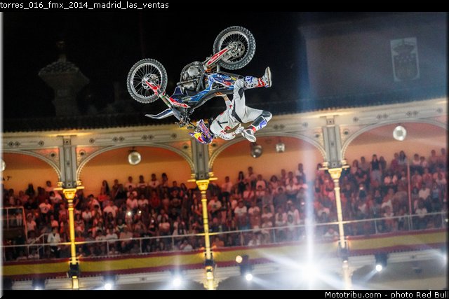 torres_016_fmx_2014_madrid_las_ventas