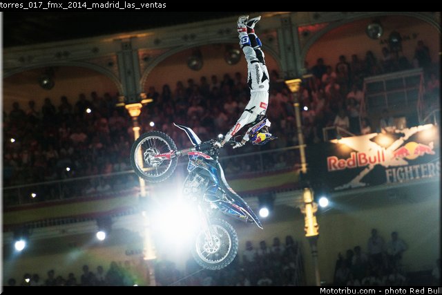 torres_017_fmx_2014_madrid_las_ventas