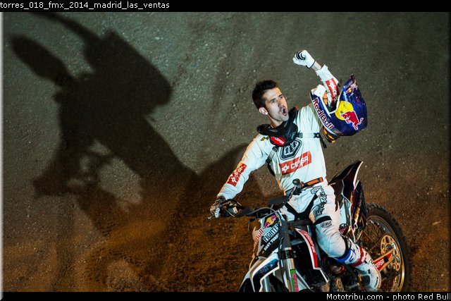 torres_018_fmx_2014_madrid_las_ventas