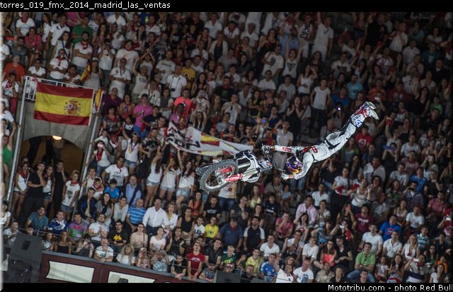 torres_019_fmx_2014_madrid_las_ventas